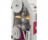 Pozostałe Winter WINTER tokarka kopiująca KD 1270 PRO id:7552