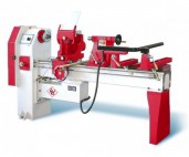 Pozostałe Winter WINTER tokarka kopiująca KD 1270 PRO id:7553