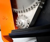 Piły panelowe Winter WINTER piła pionowa panelowa STANDARD 2150 id:7595