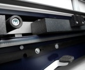 Piły panelowe Winter WINTER piła pionowa panelowa STANDARD 2150 id:7596