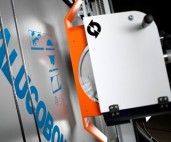 Piły panelowe Winter WINTER piła pionowa panelowa STANDARD 2150 id:7597