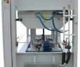 STETON Prasa półkowa P90 id:7675
