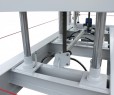 STETON Prasa półkowa P90 id:7678