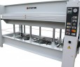 STETON Prasa półkowa P90 id:7679