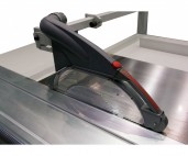 Piły formatowe Winter WINTER pi?a formatowa Typ M 45 - 3200 DELUXE id:7738