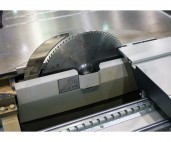 Piły formatowe Winter WINTER pi?a formatowa Typ M 45 - 3200 DELUXE id:7746