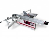 Piły formatowe Winter WINTER pi?a formatowa Typ M 45 - 3200 DELUXE id:7748