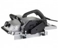 Winter MILWAUKEE szeroki hebel elektryczny do belek PR 320 id:7765