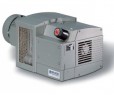 Winter WINTER centrum obróbcze CNC ROUTERMAX-BASIC 2130 DELUXE id:7931