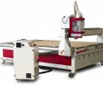 Winter WINTER centrum obróbcze CNC ROUTERMAX-BASIC 2130 DELUXE id:7935