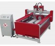 Winter WINTER grawerka frezarka CNC ROUTERMAX 1118 ROTARY DUO id:7956