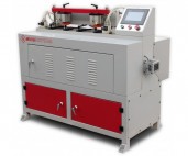 Frezarko czopiarki Winter WINTER frezarka do wczepów CNC Typ 500 id:7960