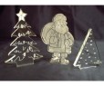 Winter WINTER LASERMAX MINI COMPACT - grawerka i wycinarka laserowa id:7965