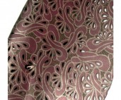 Grawerki i przecinarki laserowe Winter WINTER LASERMAX MINI COMPACT - grawerka i wycinarka laserowa id:7969