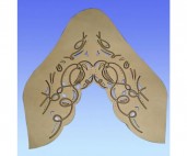 Grawerki i przecinarki laserowe Winter WINTER LASERMAX MINI COMPACT - grawerka i wycinarka laserowa id:7970