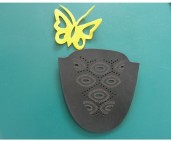 Grawerki i przecinarki laserowe Winter WINTER LASERMAX MINI COMPACT - grawerka i wycinarka laserowa id:7971