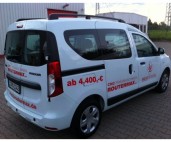 Plotery do cięcia Winter WINTER ploter do cięcia PLOTTERMAX MAXI id:8005