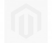 Plotery do cięcia Winter WINTER ploter do cięcia PLOTTERMAX MINI id:8016