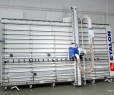 ETALON PIŁA PANELOWA COMFORT id:8081