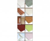 Prasy membranowe - próżniowe Winter WINTER membranowa prasa próżniowa RIBEXVAC PLC id:8154