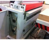 Pozostałe Winter WINTER szczotkarka czyszcząca MF6213 id:8170