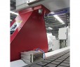 Winter WINTER centrum obróbcze CNC ROUTERMAX A-Axis 1325 DELUXE id:8199