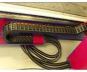 Centra obróbcze Winter WINTER centrum obróbcze CNC ROUTERMAX A-Axis 1325 DELUXE id:8207