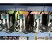 Centra obróbcze Winter WINTER centrum obróbcze CNC ROUTERMAX A-Axis 1325 DELUXE id:8208