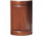 Centra obróbcze Winter WINTER centrum obróbcze CNC ROUTERMAX A-Axis 1325 DELUXE id:8213