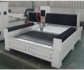 Centra obróbcze Winter WINTER centrum obróbcze CNC ROUTERMAX 1325 MARBLE / STONE id:8241