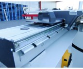 Piły formatowe Winter WINTER piła formatowa Typ M 45 - 1600 id:8314