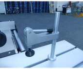 Piły formatowe Winter WINTER piła formatowa Typ M 45 - 1600 id:8316