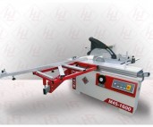 Piły formatowe Winter WINTER piła formatowa Typ M 45 - 1600 id:8326