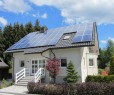   Solary fotowoltaiczne zestaw dla domu 10 kWp id:8387