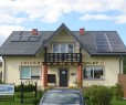   Solary fotowoltaiczne zestaw dla domu 3 kWp id:8400