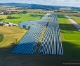   Solary fotowoltaiczne zestaw dla biznesu 10 kWp id:8403
