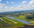   Solary fotowoltaiczne zestaw dla biznesu 10 kWp id:8404