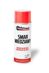  LiquidPower Smar Miedziany id:8422