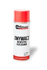  LiquidPower Zmywacz do resztek uszczelnień id:8424