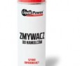 LiquidPower ZMYWACZ DO HAMULCÓW id:8426