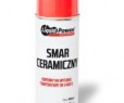 LiquidPower SMAR CERAMICZNY id:8427