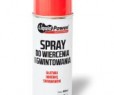 LiquidPower SPRAY DO WIERCENIA I GWINTOWANIA id:8430