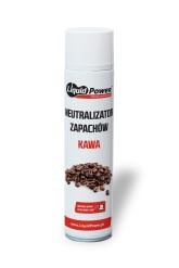  LiquidPower NEUTRALIZATOR ZAPACHÓW id:8434