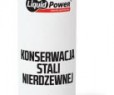  LiquidPower KOSERWACJA STALI NIERDZEWNEJ id:8437