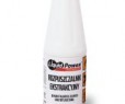 LiquidPower ROZPUSZCZALNIK EKSTRAKCYJNY id:8442