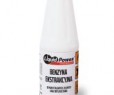  LiquidPower BENZYNA EKSTRAKCYJNA id:8445