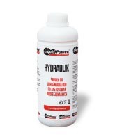 LiquidPower HYDRAULIK id:8447