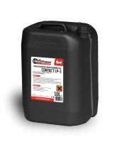  LiquidPower CONTACT LP-3 id:8449