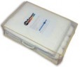 LiquidPower LP SORB EKO-4 id:8463