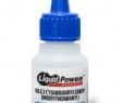 LiquidPower Klej cyjanoakrylowy RC 606 id:8467